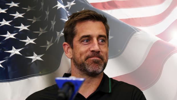 aaron-rodgers-april-2023